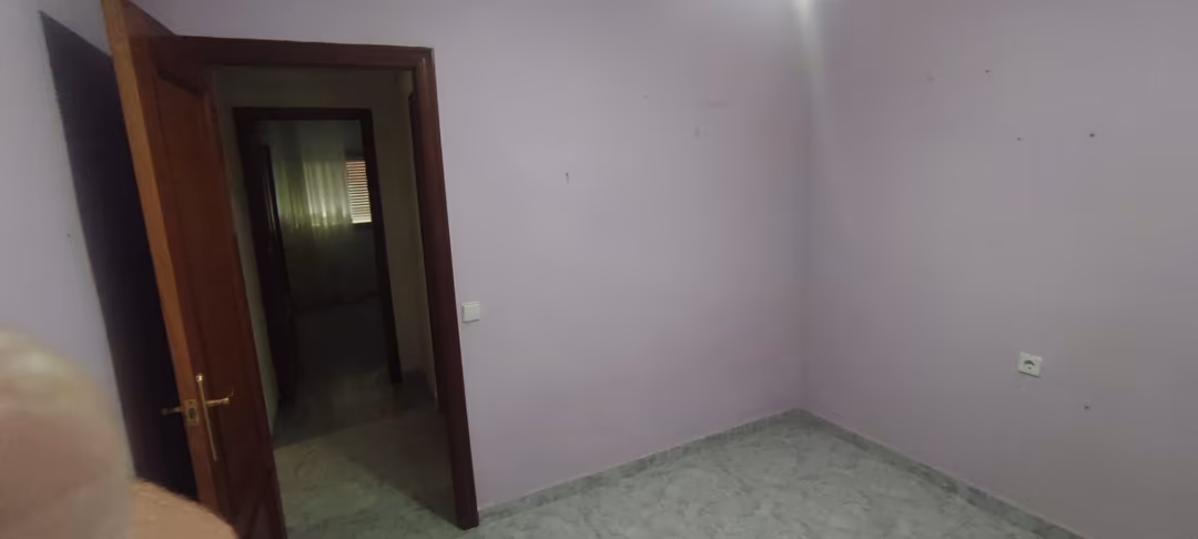 Piso en  Calle Valle Inclán 6 - Foto 2