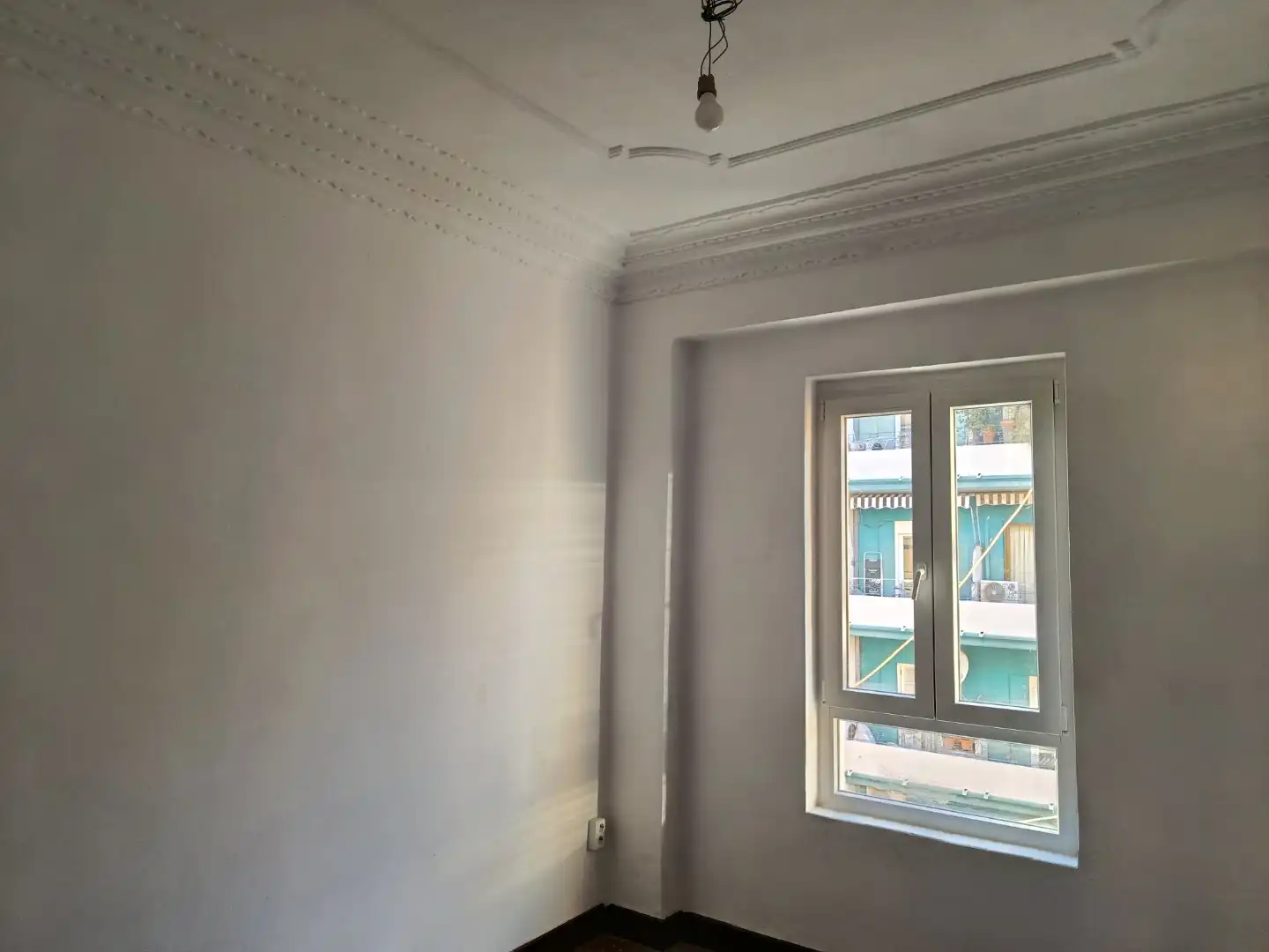 Piso en  Carrer de Lluís Oliag 40 - Foto 5