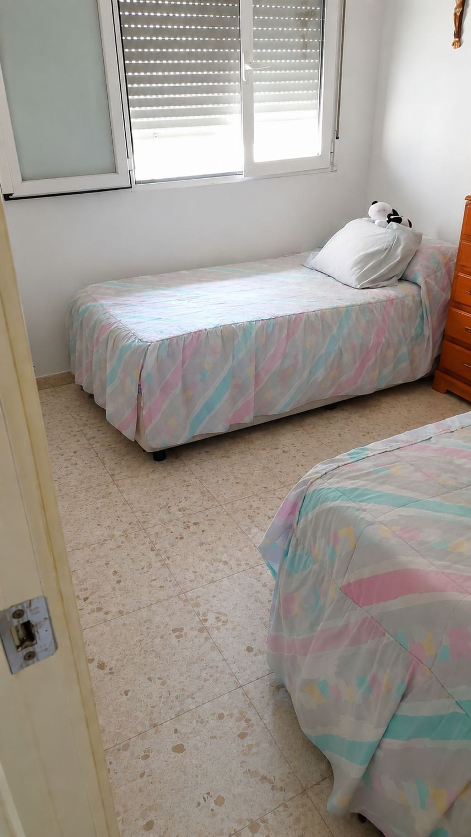 Piso en Loreto, 3 n, Cortadura - Zona Franca, Cortadura - Zona Franca - Foto 7