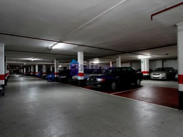 Piso en Avenida de Juan Pablo II, 76 - Foto 22