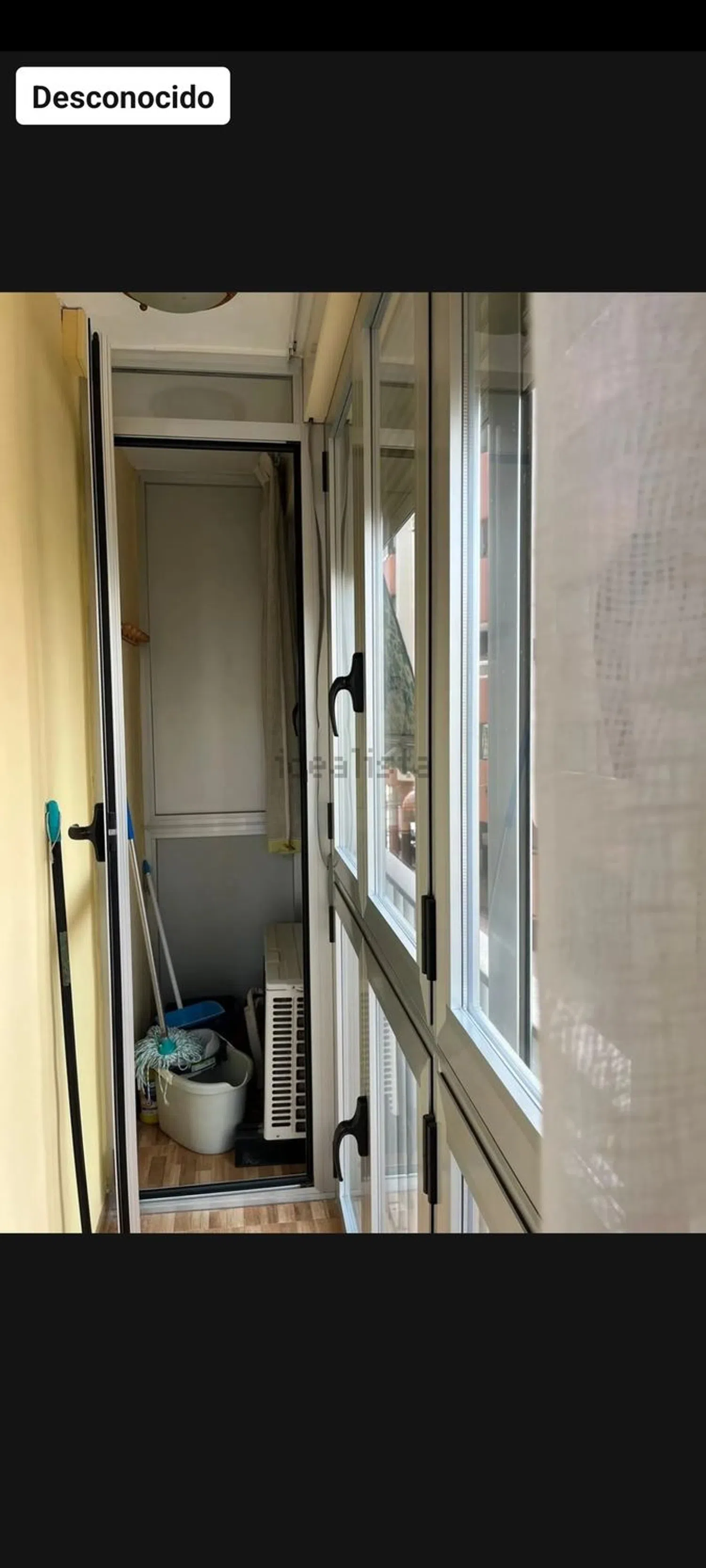 Piso en Rey Jaume Primero, 4 - Foto 4