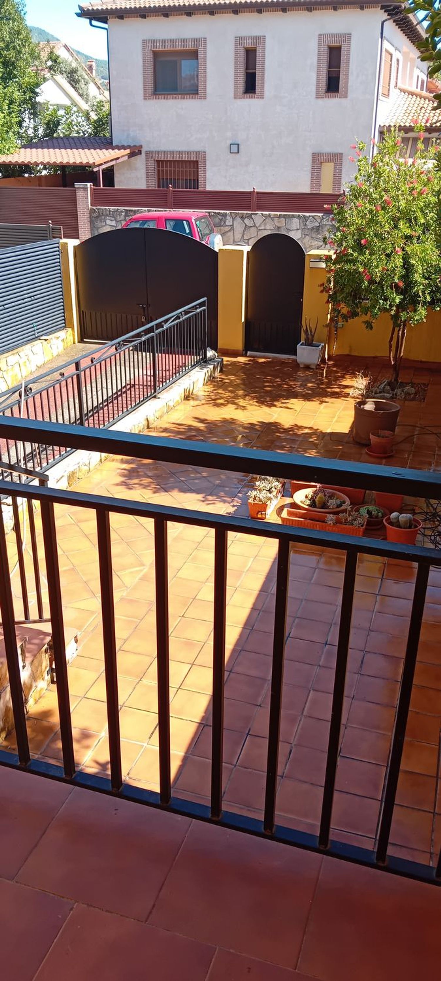 Chalet adosado en Chajurdas, 1 - Foto 12