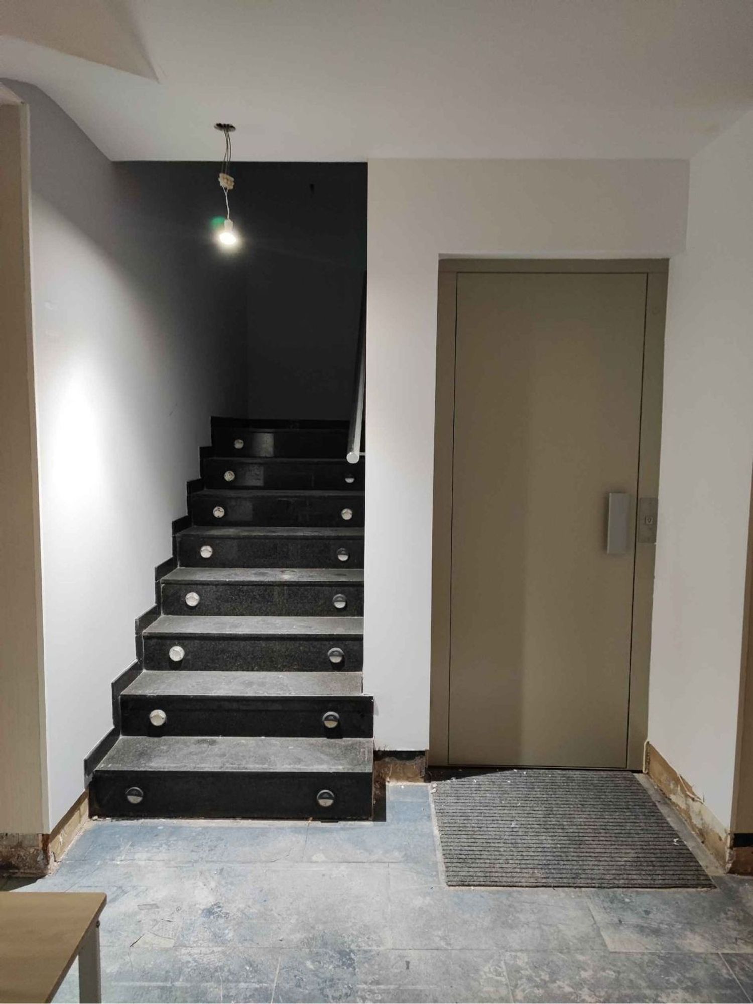 Local en Calle de Bailèn, 22, La Dreta de l'Eixample - Foto 17