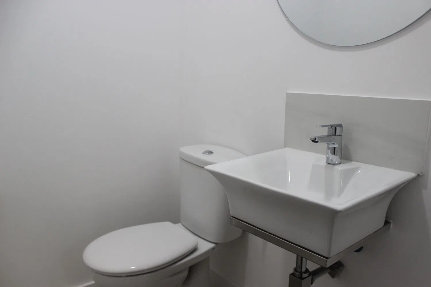 Piso en calle León y Castillo, 222 - Foto 22