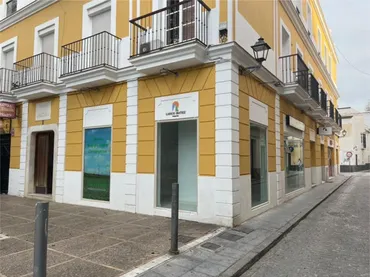 Piso en Zona centro - Foto 1