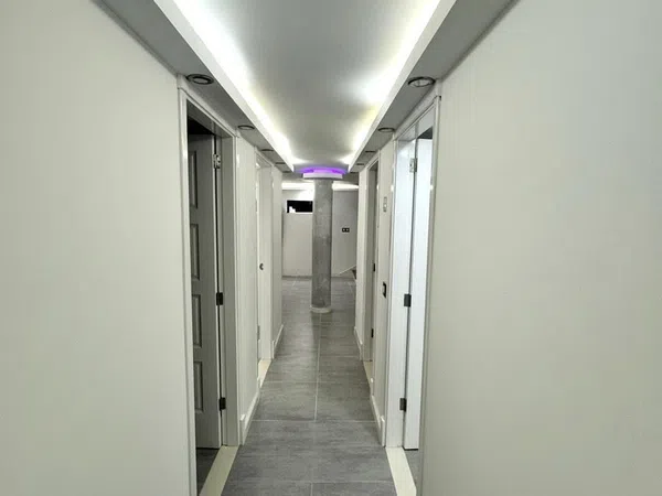 Casa independiente en calle Guanche, 1 - Foto 22