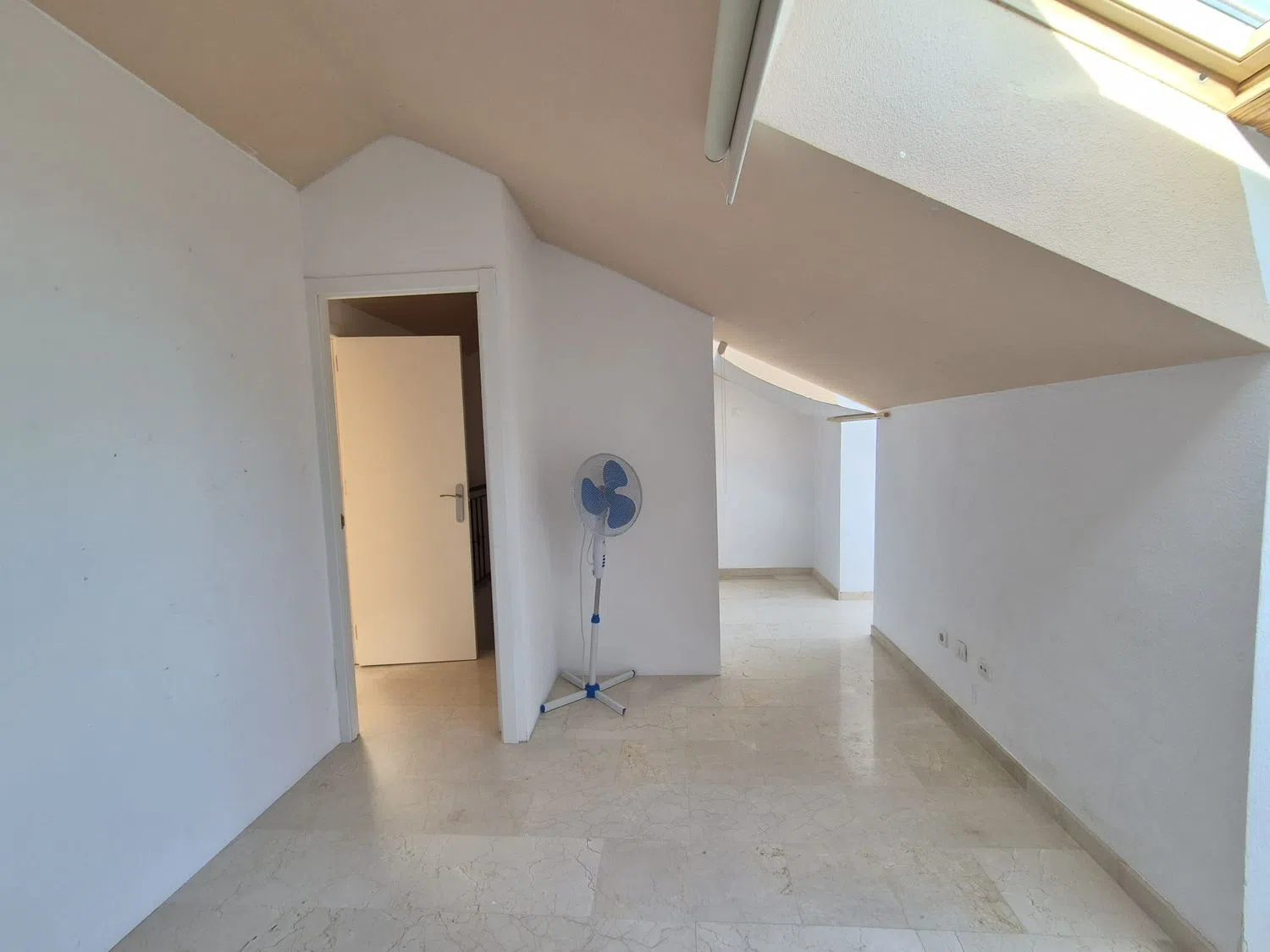 Chalet adosado en calle Antares, 27 - Foto 26