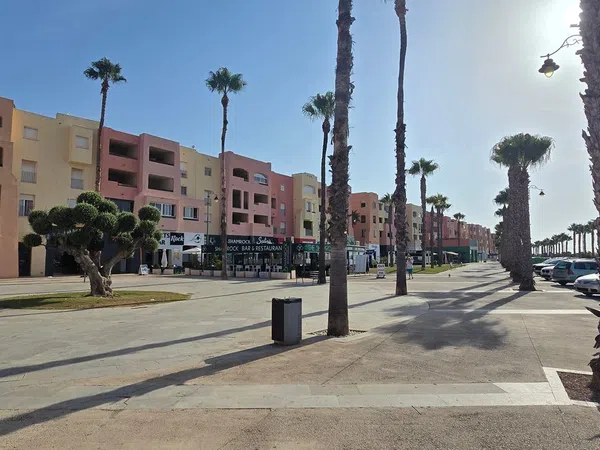 Piso en Calle la unión, 6, Torre-Pacheco, Torre-Pacheco - Foto 1