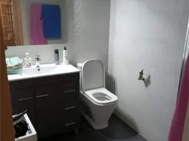 Piso en Abando - Foto 5