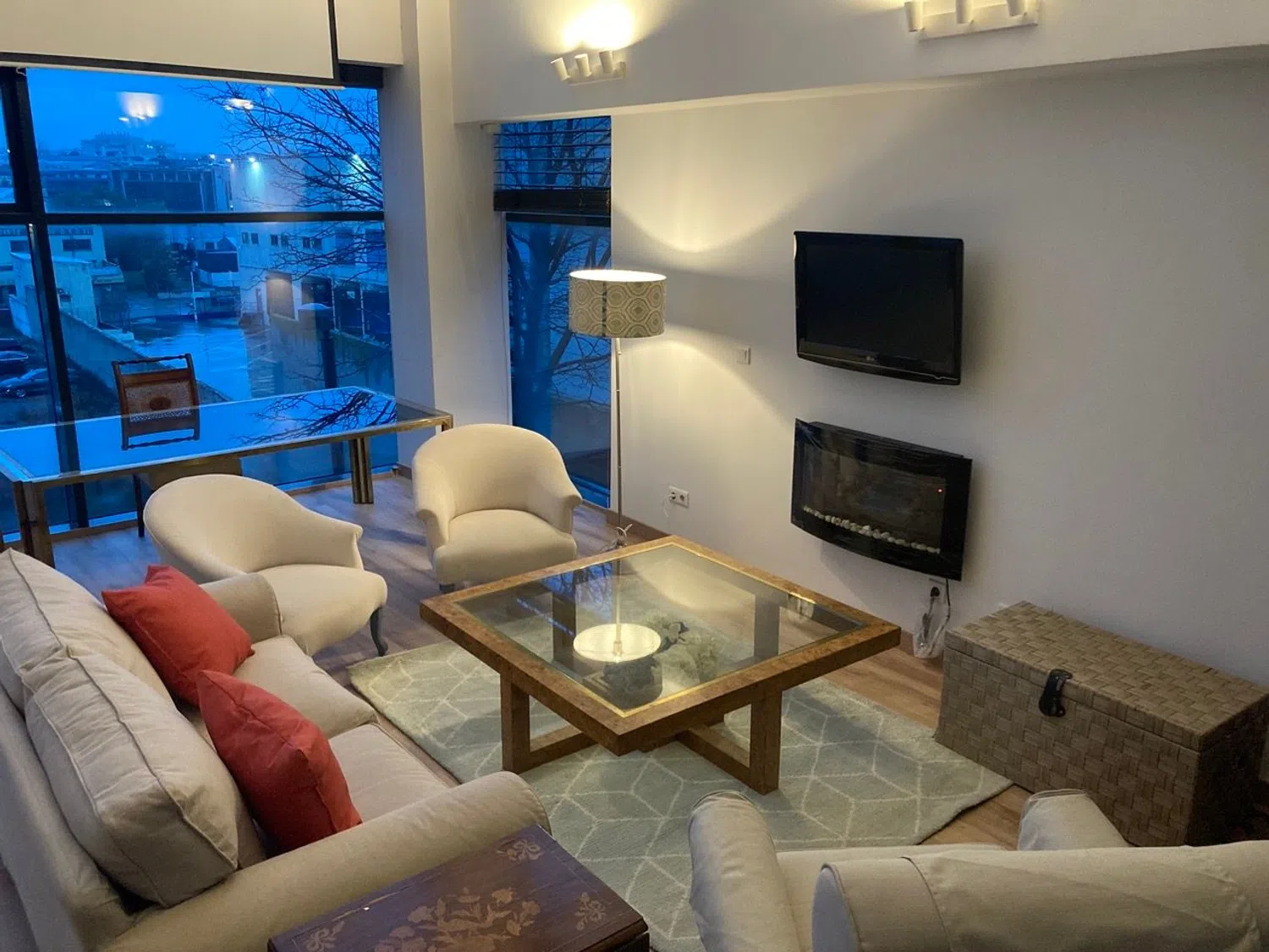 Dúplex en carretera Fuencarral a Alcobendas, 56 - Foto 7