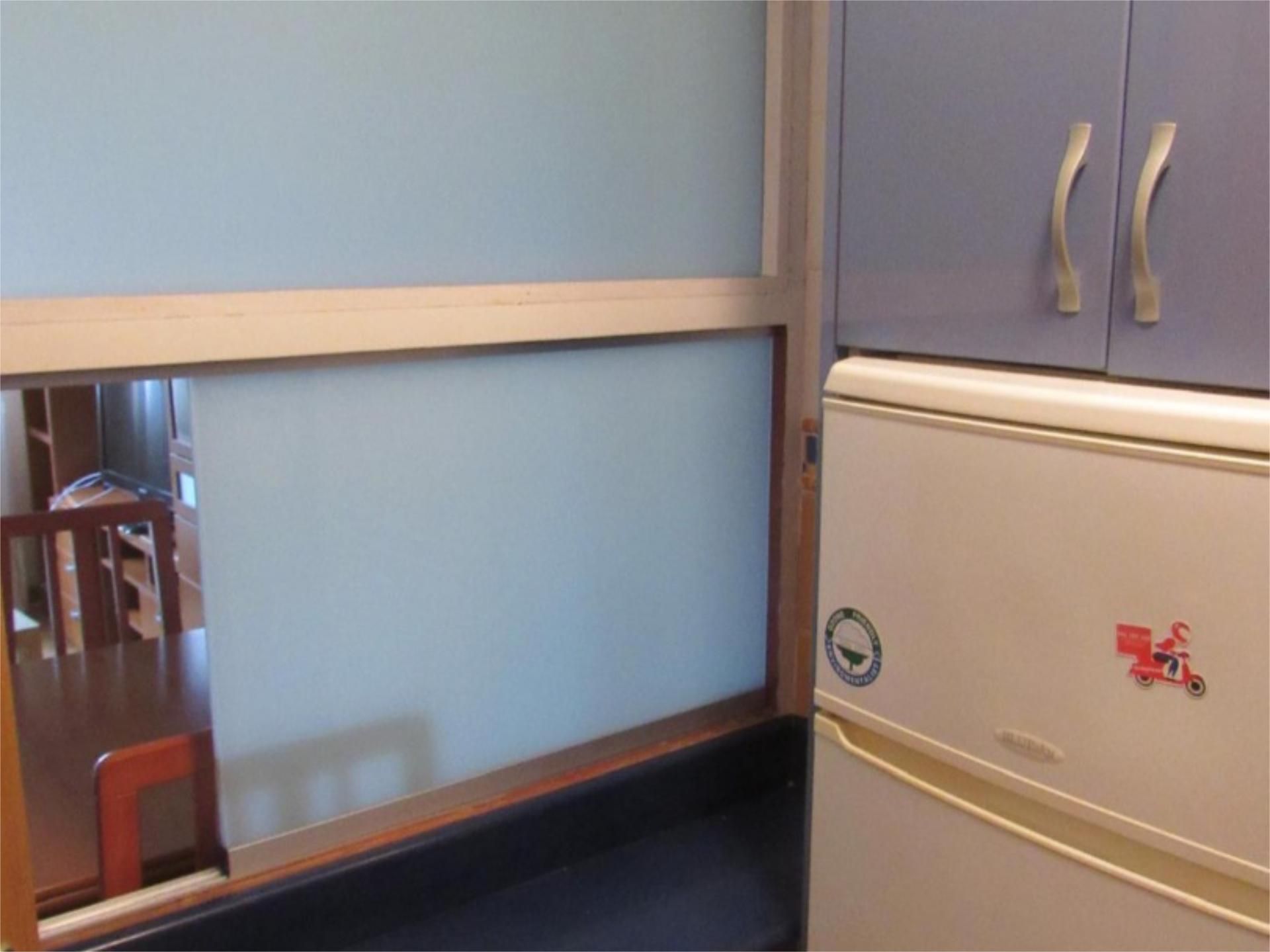 Piso en  Calle Acceso al Túnel de Tetuán 18A - Foto 3