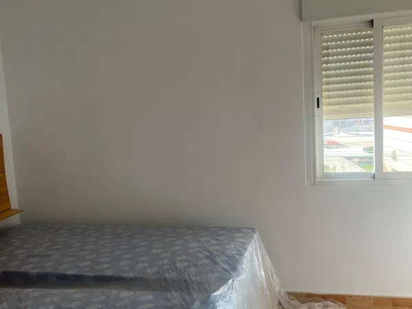 Piso en calle Campana, 12 - Foto 4