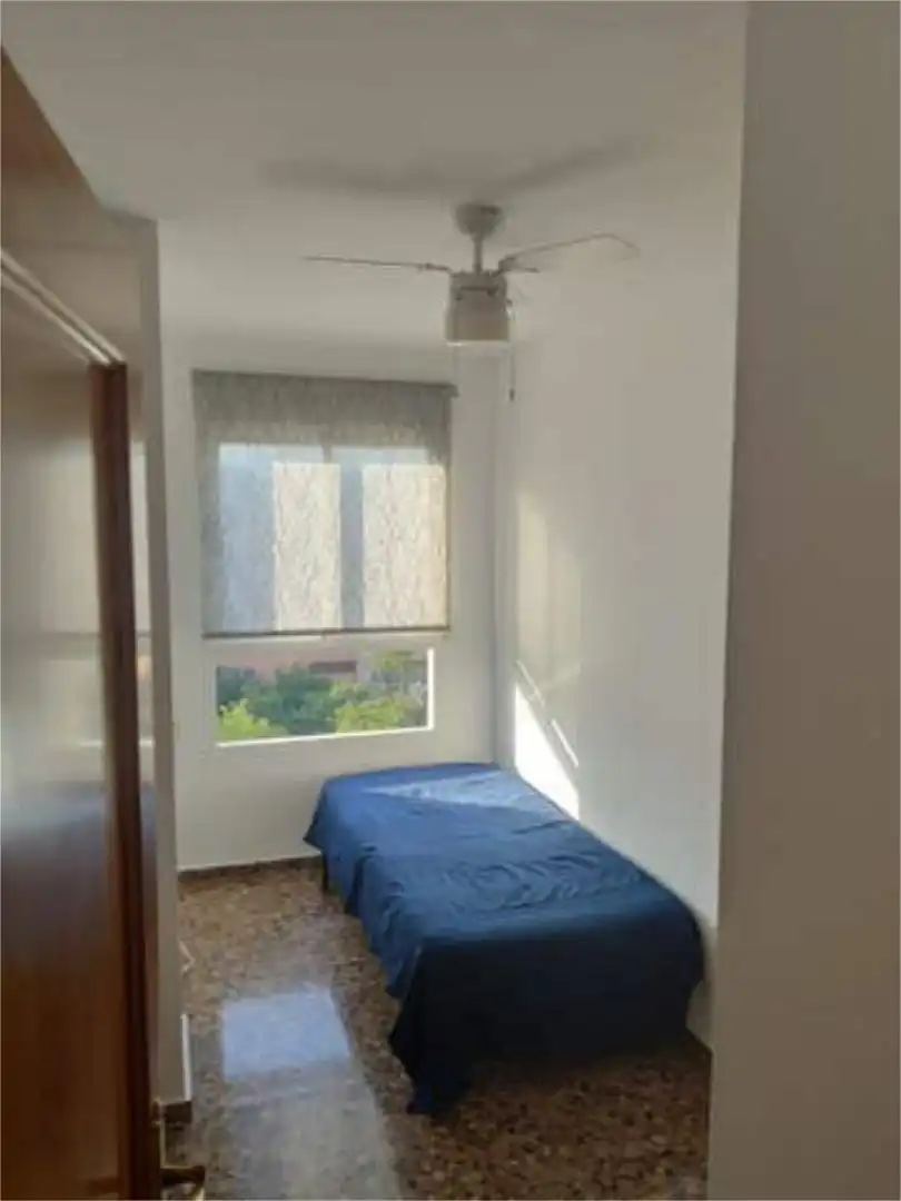 Piso en Sant Pau - Foto 7