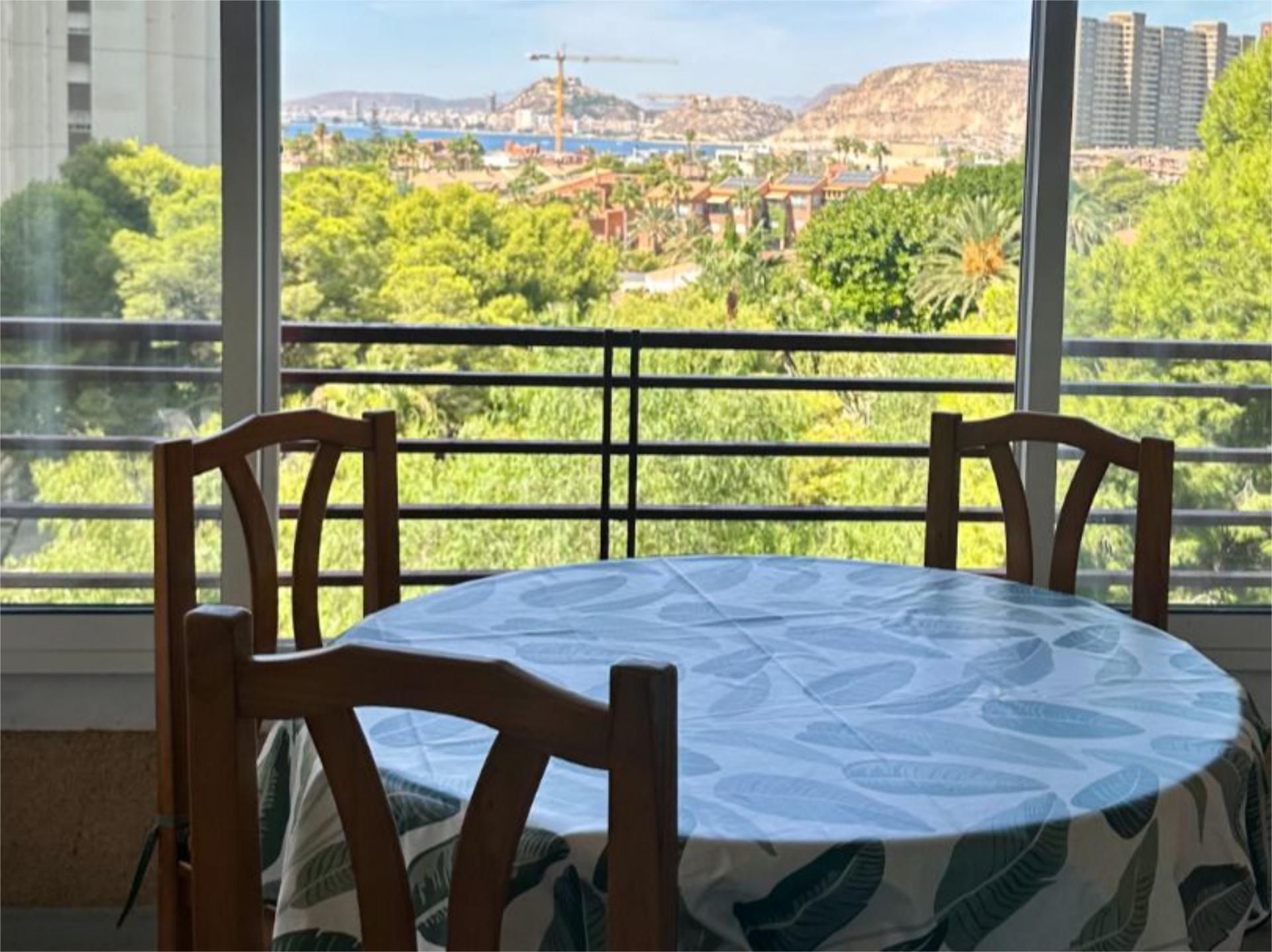 Piso en  Calle del Curricán 27 - Foto 9