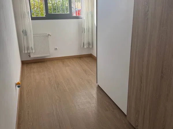 Piso en Calle Calderón de la Barca, 51 - Foto 10