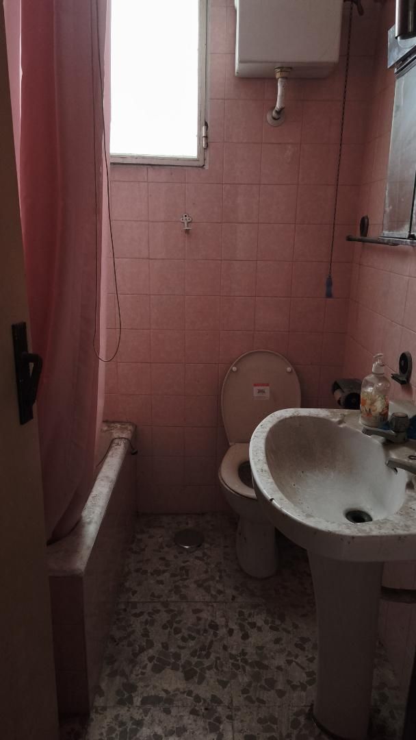 Piso en  Plaza Lahore 2 - Foto 10