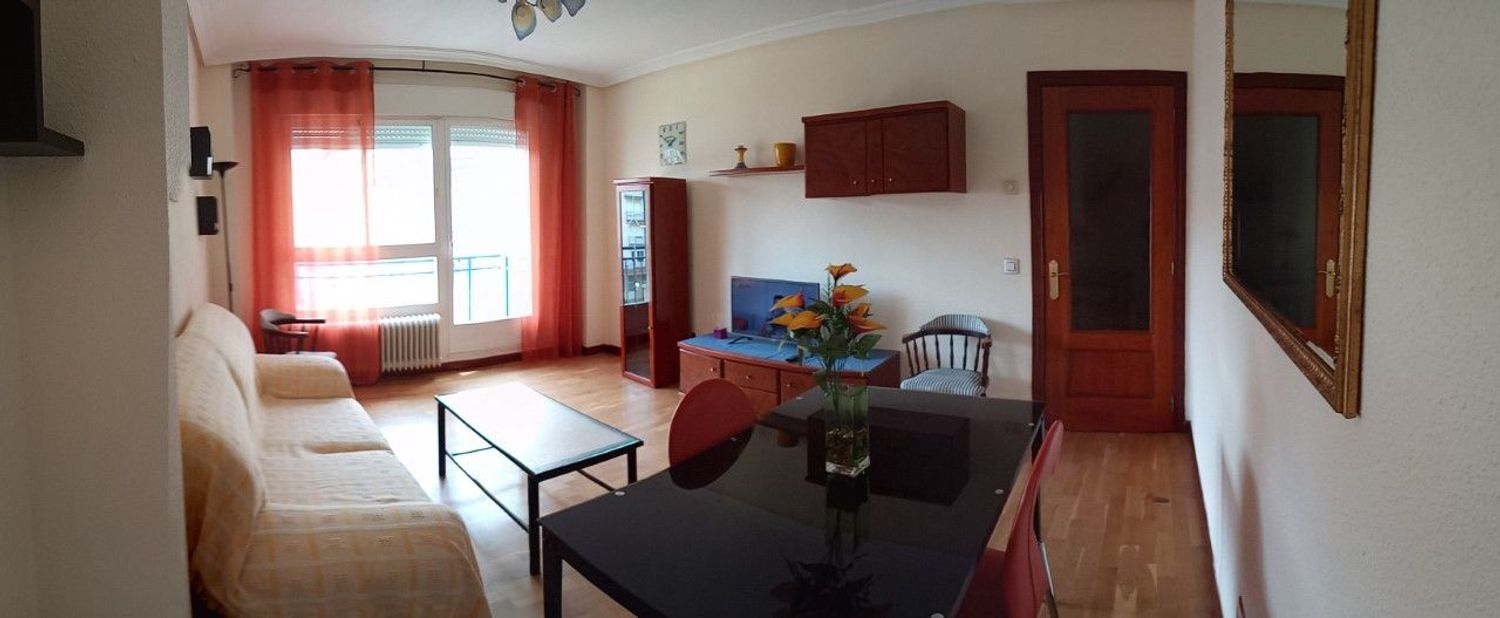 Piso en plaza Diego Hurtado de Mendoza, 12 - Foto 11