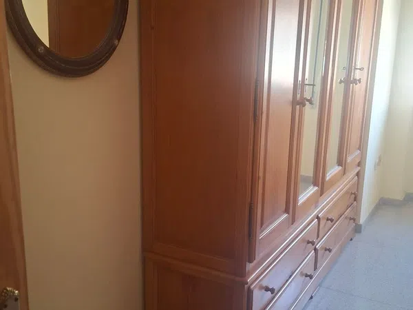Piso en Pasaje de L'Ordana, 5, Centro, Centro - Foto 21