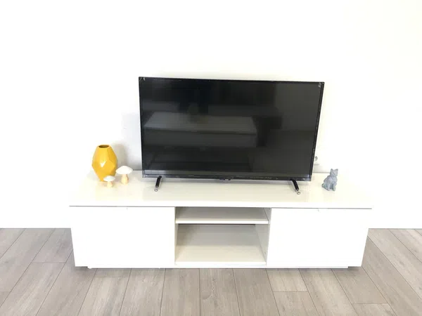 Piso en calle Morón, 23 - Foto 4