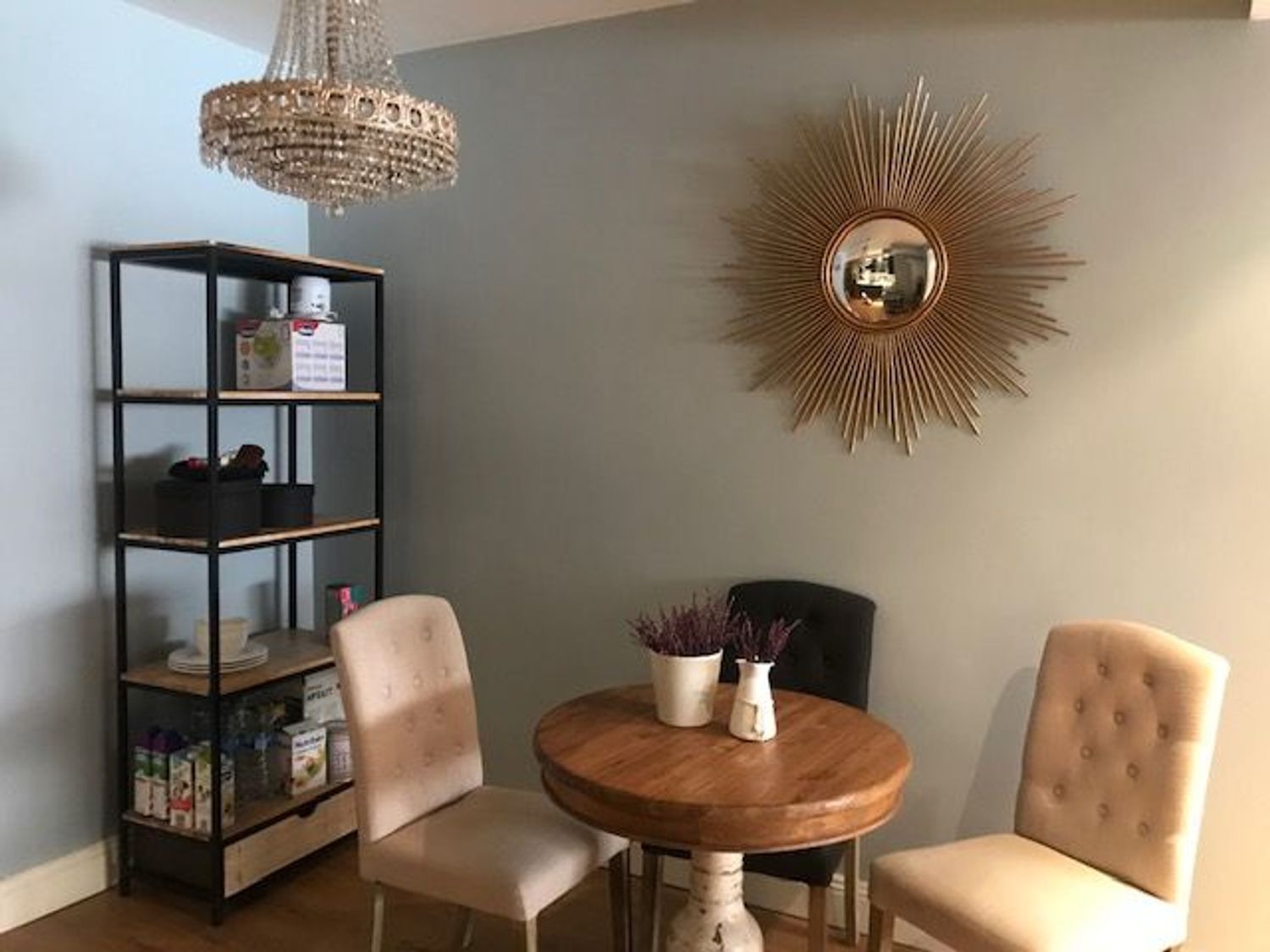 Piso en calle del Poeta Joan Maragall, 56 - Foto 24