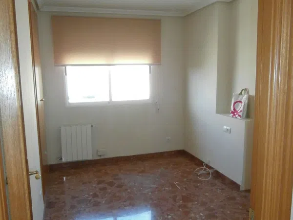 Piso en Calle Huelva, 14 - Foto 6