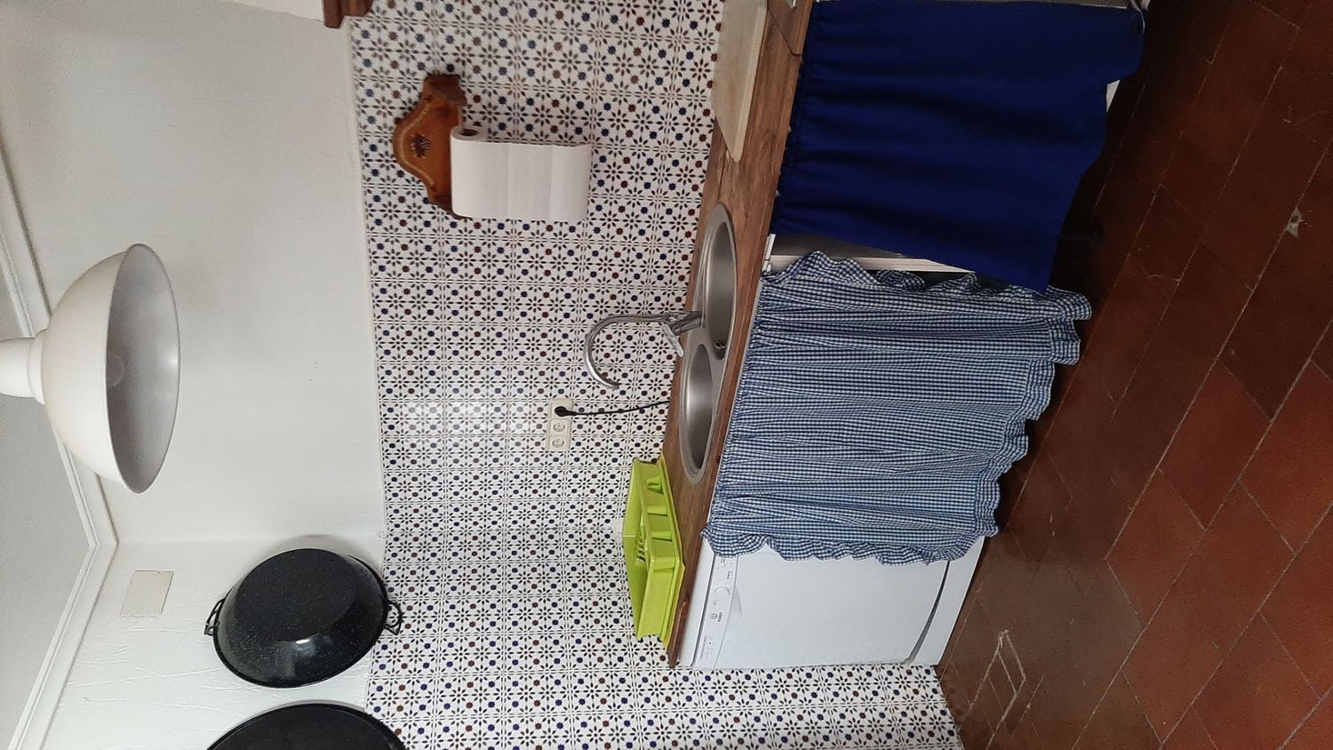 Casa independiente en Partida Estación Monova, 34 polgonocasa - Foto 17