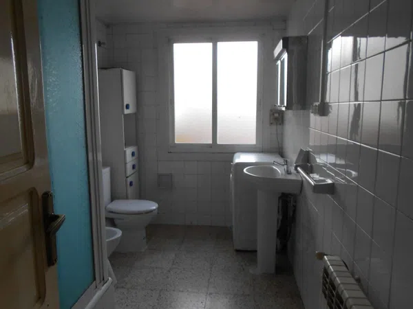 Casa de pueblo en Lugar Pereira-Piñeira, 6 - Foto 9