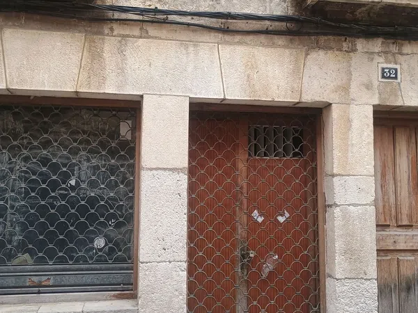 Casa o chalet independiente en Calle Mayor, 22 - Foto 1