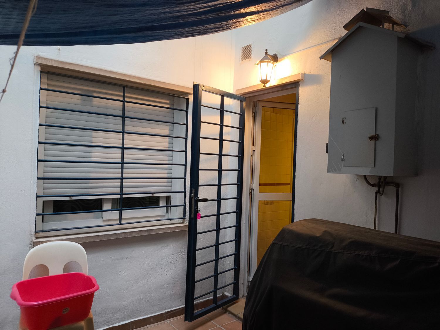 Piso en Calle La Unión, 20, Centro Ciudad, Centro Ciudad - Foto 20