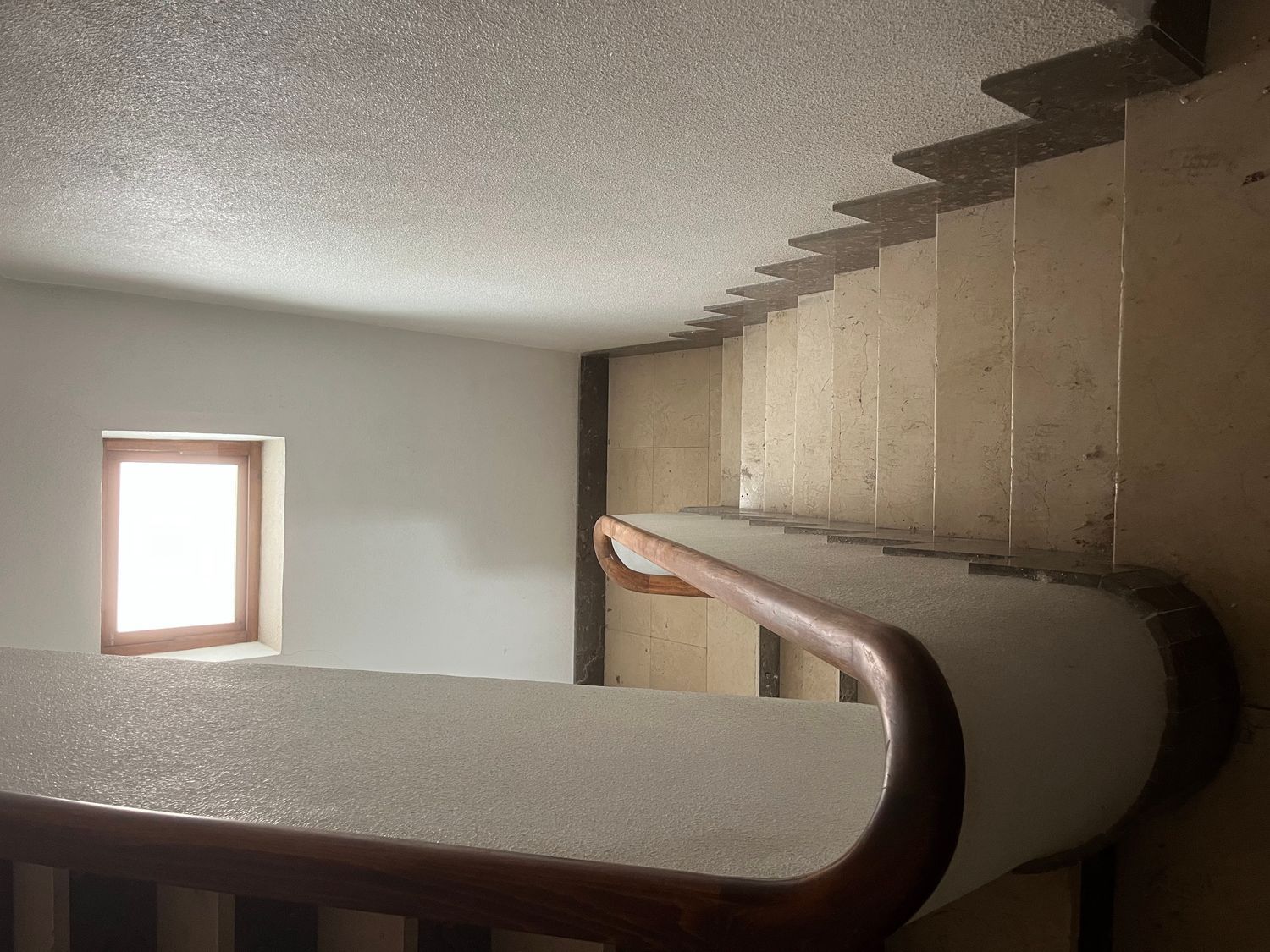 Piso en avenida José Martinez González, 80 - Foto 12