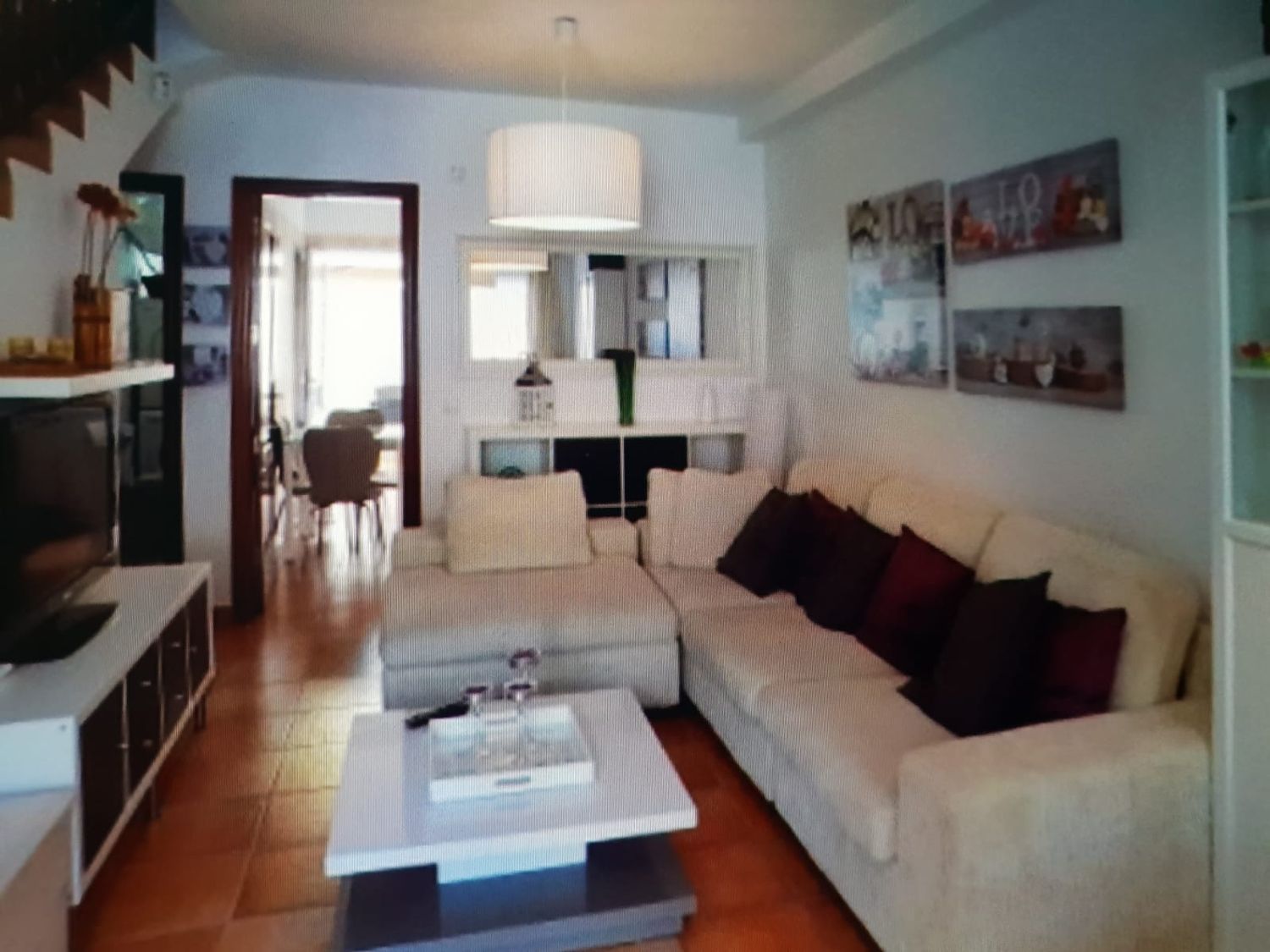Chalet adosado en Calle Miguel Gonzalez Hernandez, 14 - Foto 12
