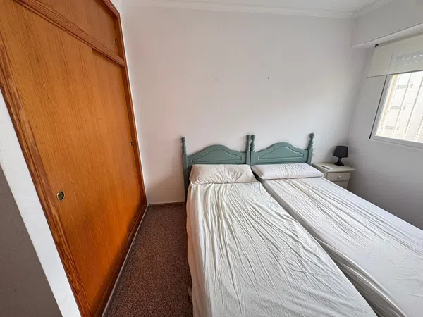 Piso en Calle Islas Baleares, 4, Arenales del Sol, Arenales del Sol - Foto 9