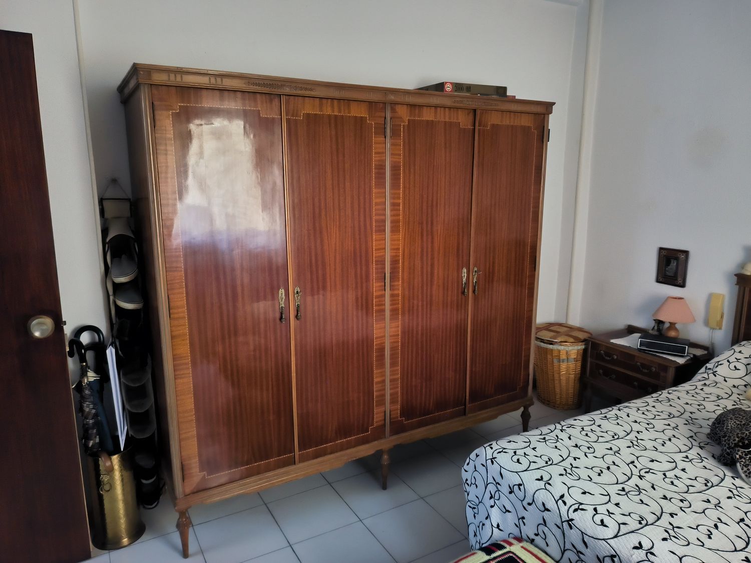 Piso en plaza General Maroto, 2 - Foto 11