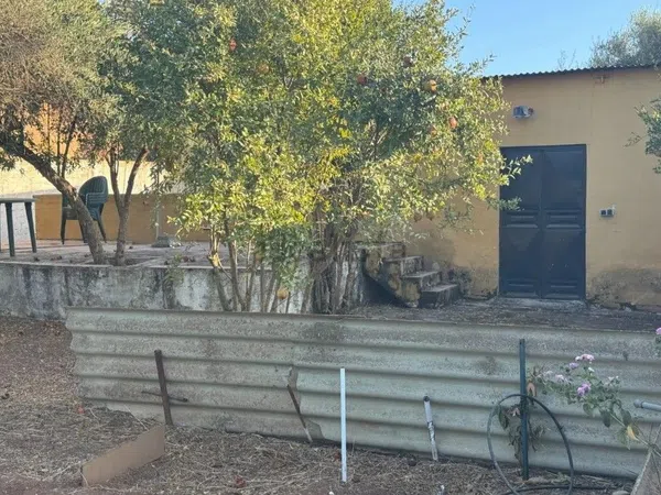 Casa independiente en Urbanizacion Montelirio f, 6 - Foto 18