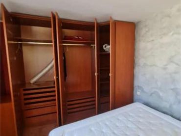 Piso en Egara - Foto 6