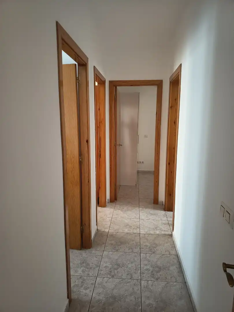 Piso en  Carrer de Gustavo Mas Salesià 120 - Foto 6