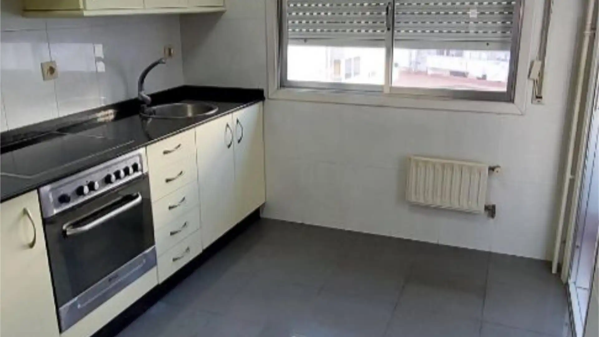 Piso en  Rúa Caracas 4 - Foto 4