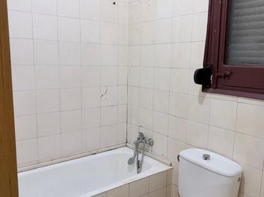 Piso en  Carrer Bisbe Iglesias Navarri 39 - Foto 4