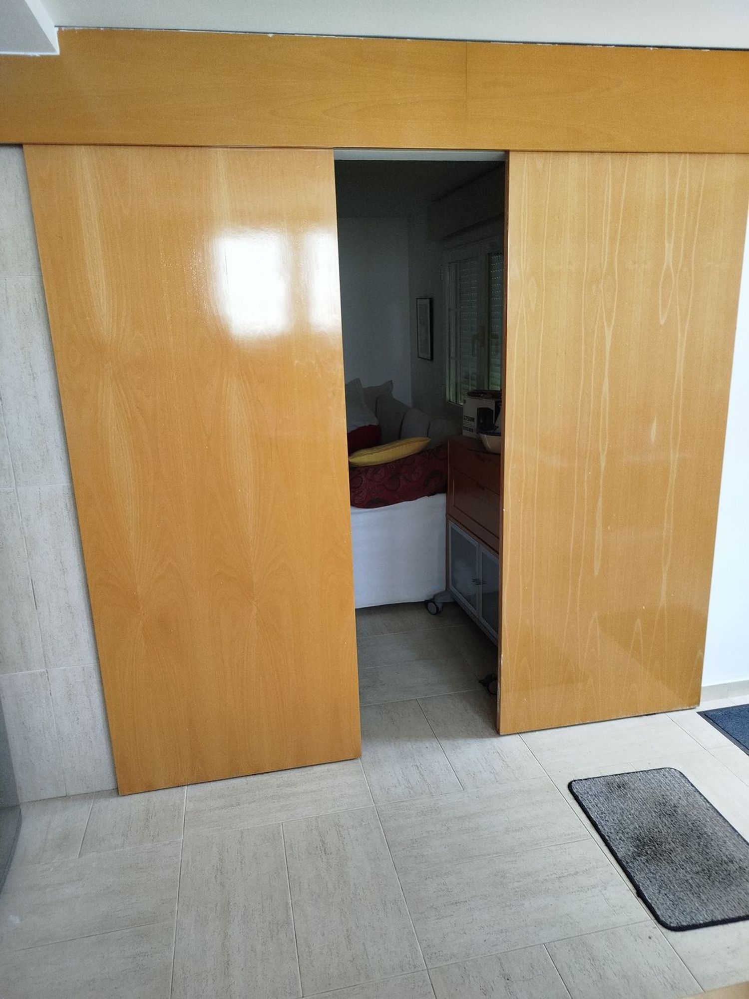 Chalet adosado en Santa María-Pio XII, Santa María-Pio XII - Foto 24