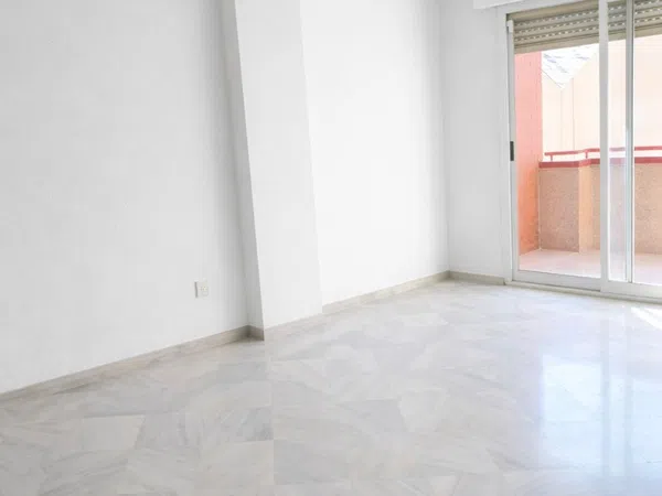 Piso en Plaza María Angustias Giménez, 1 - Foto 3