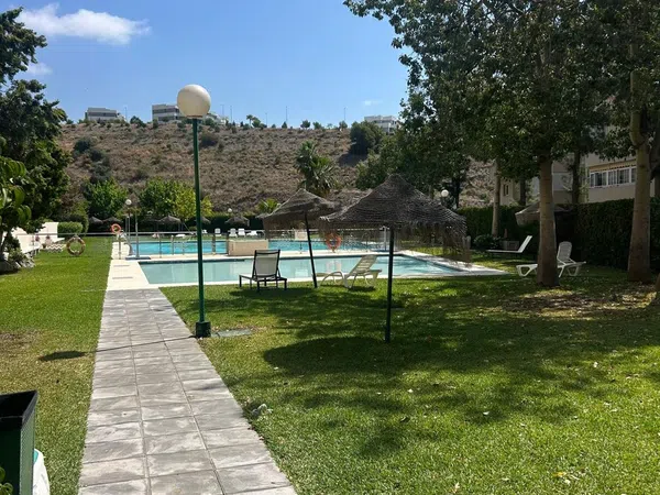Ático en Alto Limonar - Foto 1