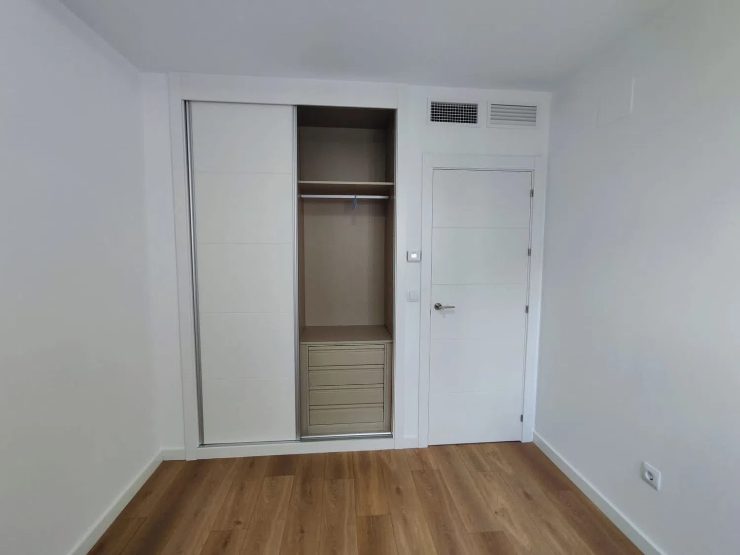 Piso en glorieta Tres Culturas, 1 - Foto 20