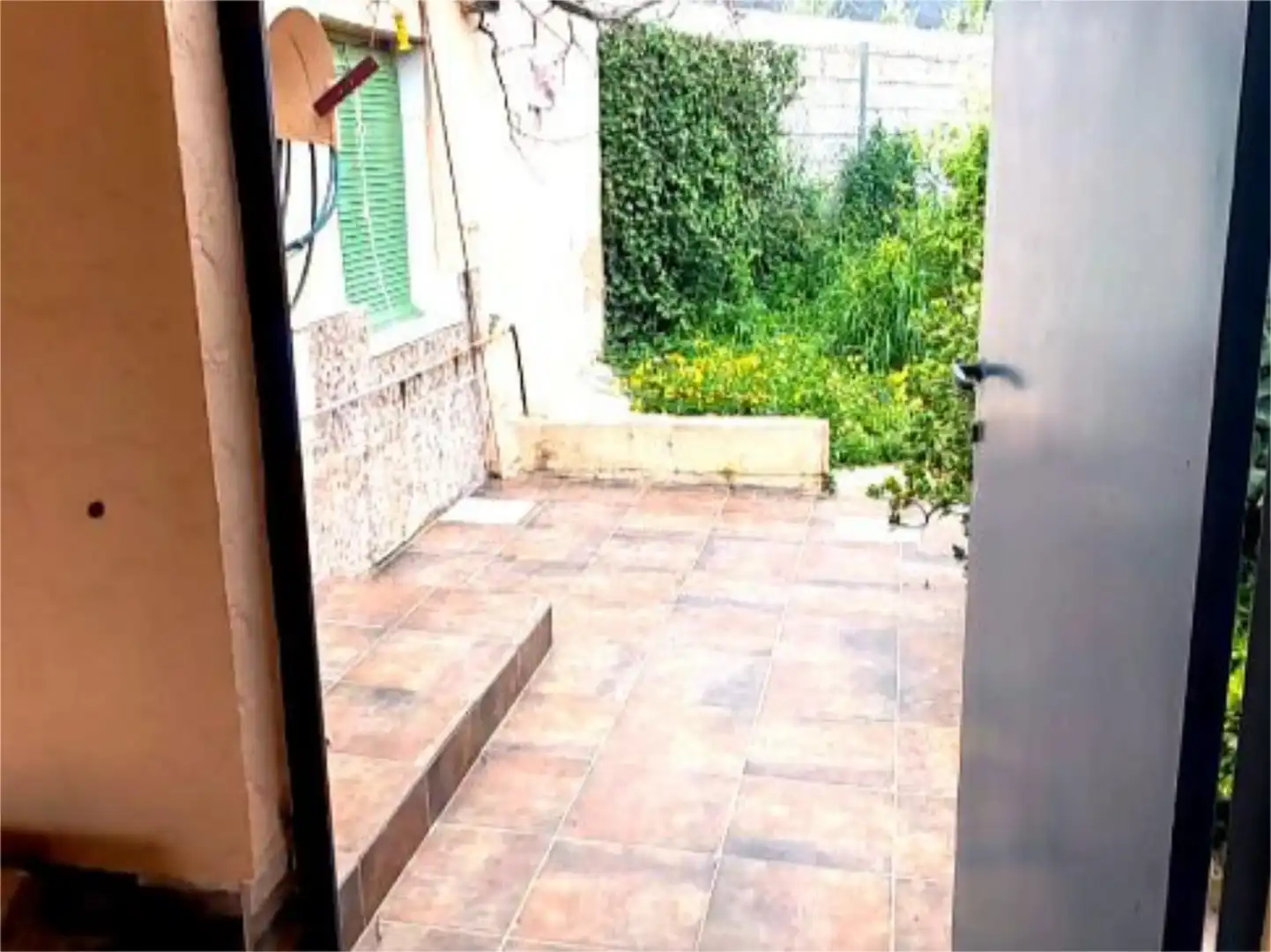 Piso en  Lugar el Majuelo Bajo 4 - Foto 35