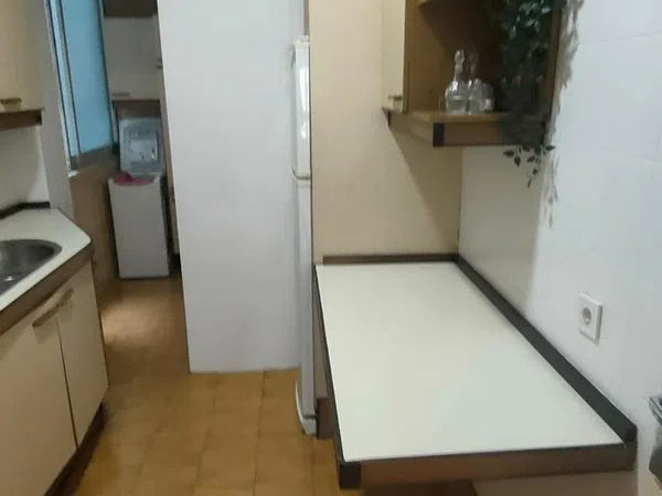 Piso en Calle de Calixt III, 49, La Petxina - Foto 5