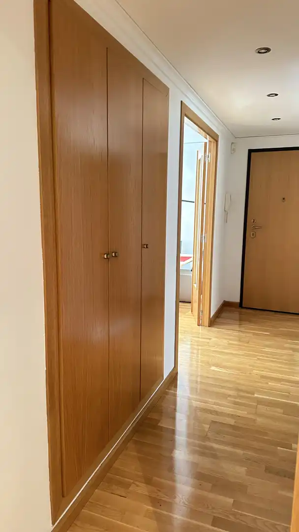 Piso en  Grupo Grapa Valencia 16 - Foto 4