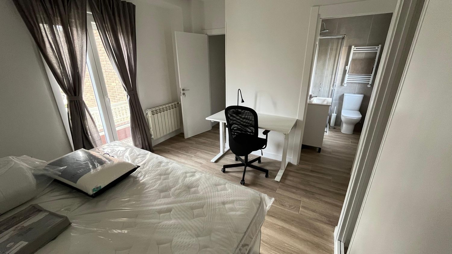 Piso en calle Constitución, 3 - Foto 27