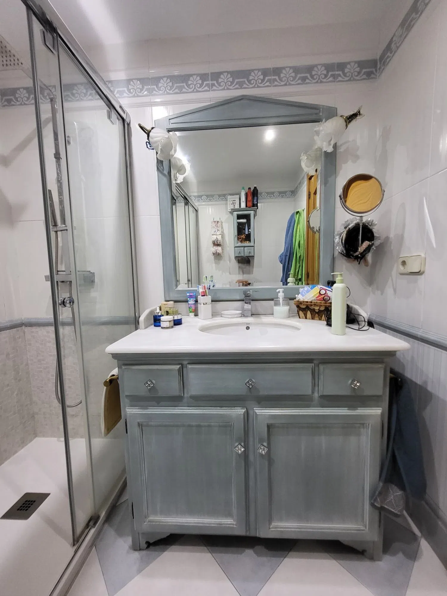 Piso en paseo Ferrol, 5 - Foto 18