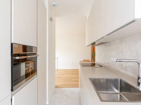 Dúplex en calle Feria, 21 - Foto 23