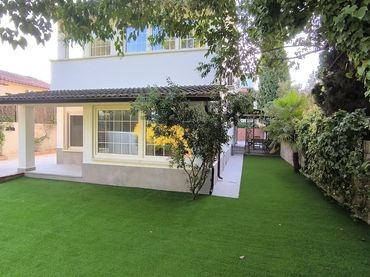 Chalet en  Carrer de Guadalajara 27 - Foto 7