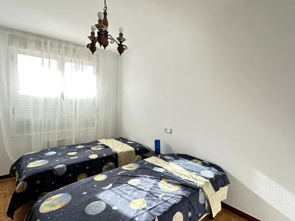 Piso en Gaya Nuño, 21, Santa Barbara-Barriada Yagüe, Santa Barbara-Barriada Yagüe - Foto 25